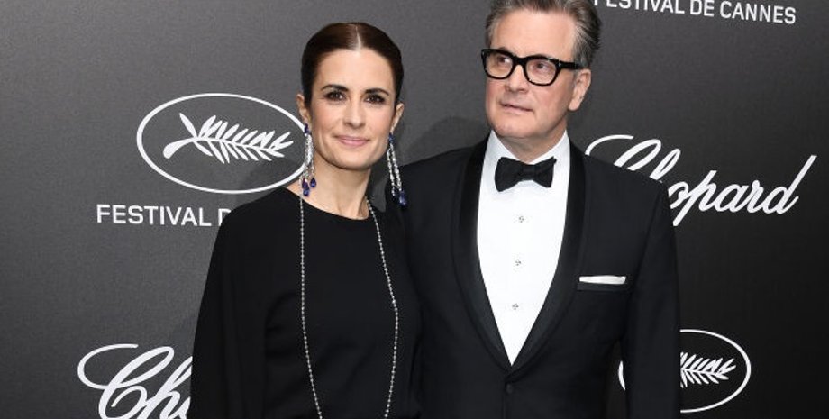 Фото: Getty Images