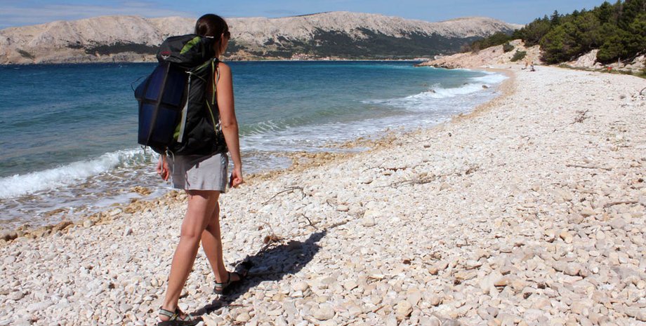 Фото: eco-turizm.net