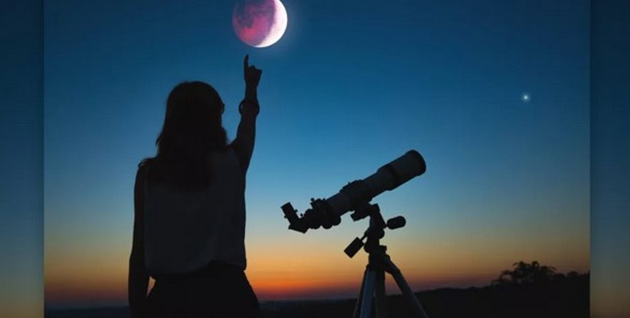 астрология, календарь