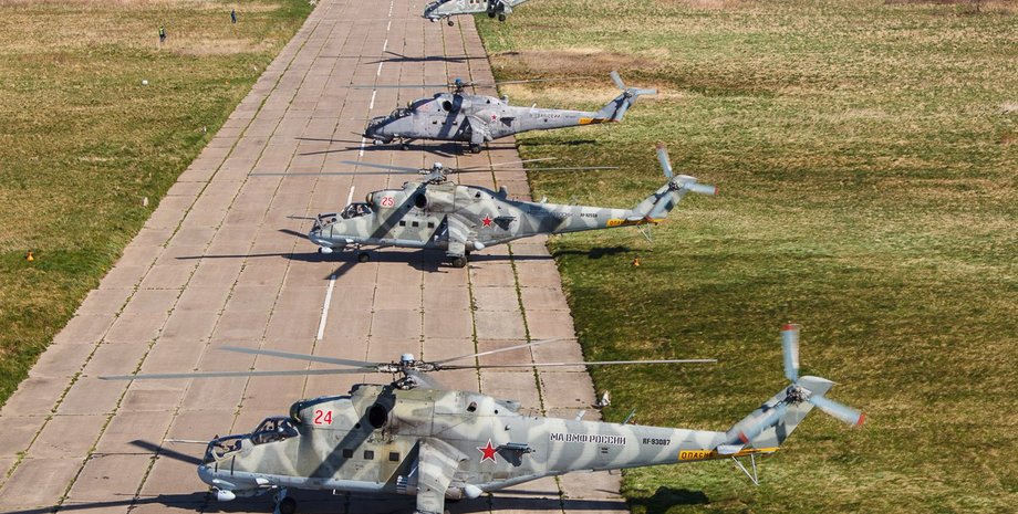 Зябрівка, вибухи в Білорусі, вибухи на аеродромі, "Іскандер-М", дивізіон С-400 "Тріумф"