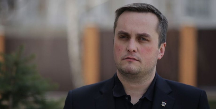 Фото: Александр Чекменев, Фокус