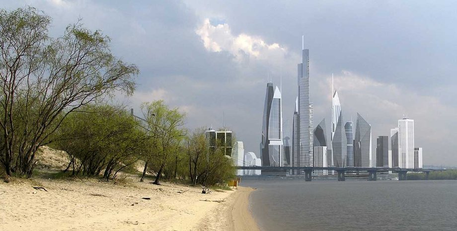 Фото: archunion.com.ua