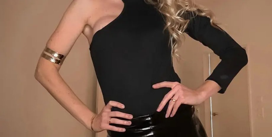 Кристина Йоксимович