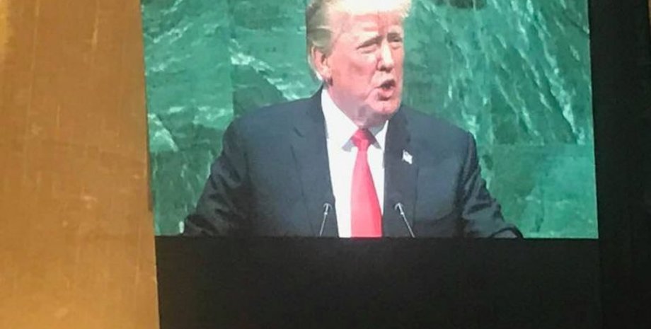 Фото: Ирина Геращенко