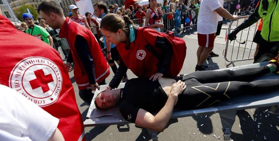 Фото: Андрей Басевич