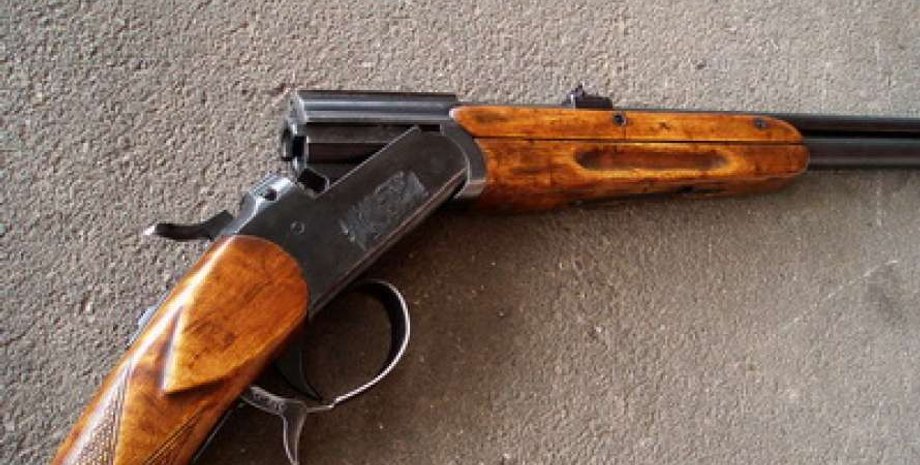 Фото: Лента