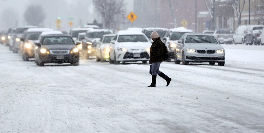 Фото: Madison.com