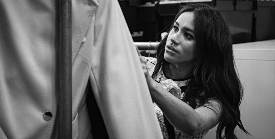 Фото: sussexroyal