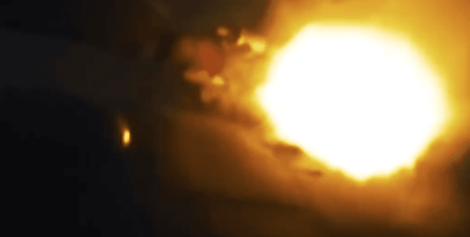 Ми-24, вертолет Ми-24, вертолет Ми-24, вертолет Ми-24, атака Москвы, атака дронов, атака БПЛА, Москва, Московская область