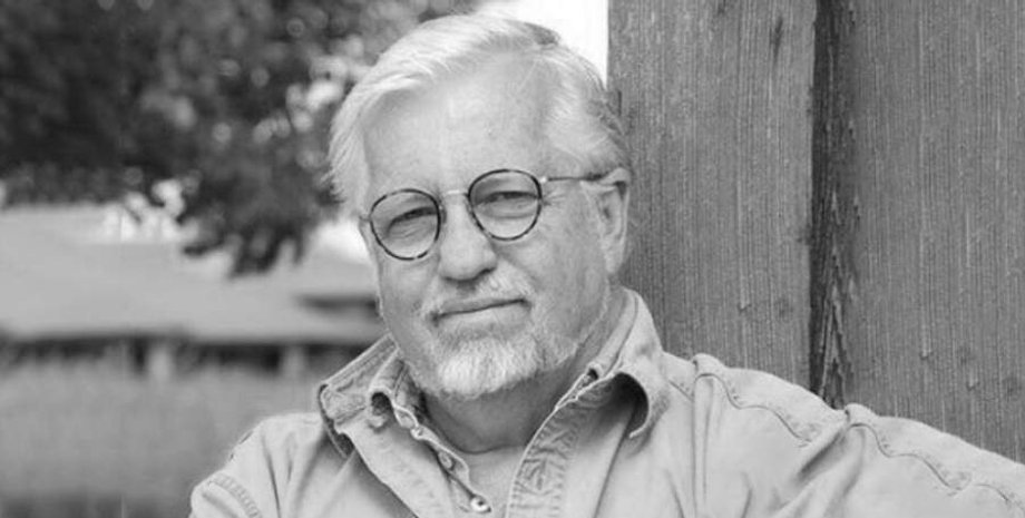 Дэнс Симмонс Гиперион