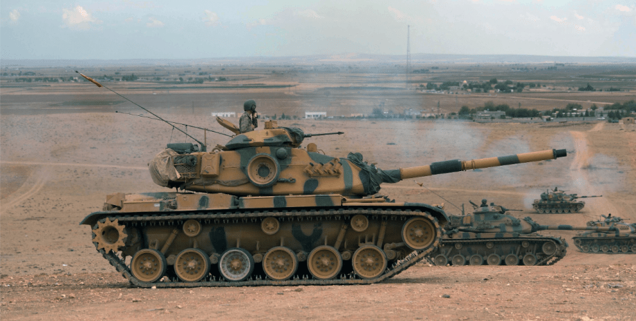 испанский аукцион танков