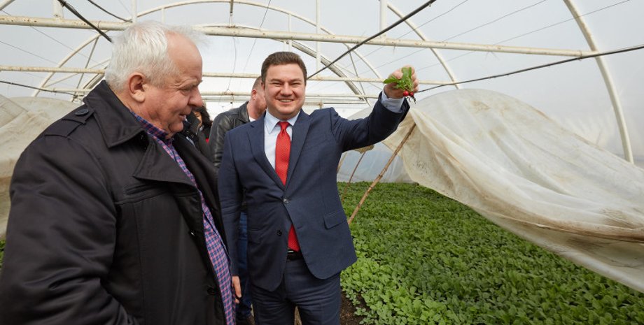 Фото: vidrodzhennya.org.ua