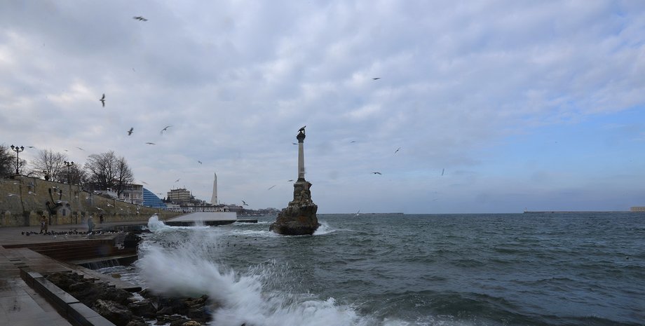 новости крыма, новости севастополя, взрыв севастополь, взрывы в крыму, аэродром бельбек, аэродром саки