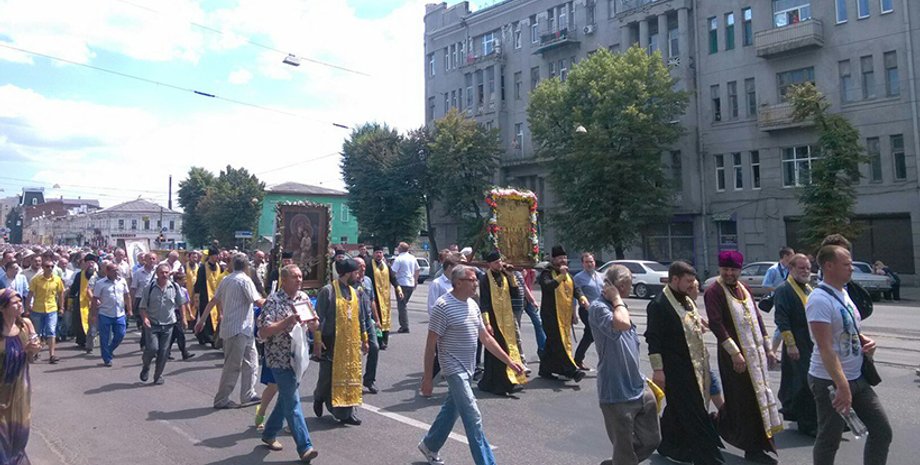 Фото: twitter.com/itsector