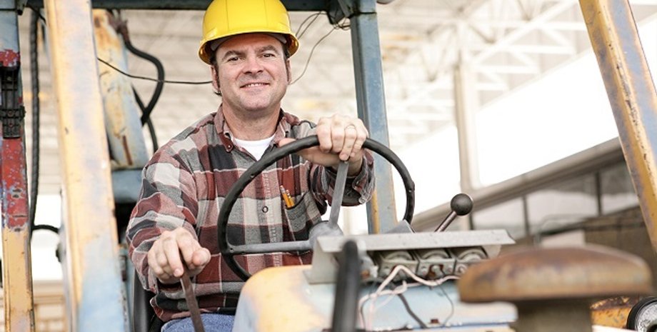 Фото: radiopolsha.pl