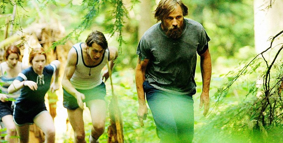 Фото: meownauts.com