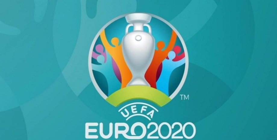Футбол, УЄФА, Александер Чеферін, Коронавірус, Євро-2020