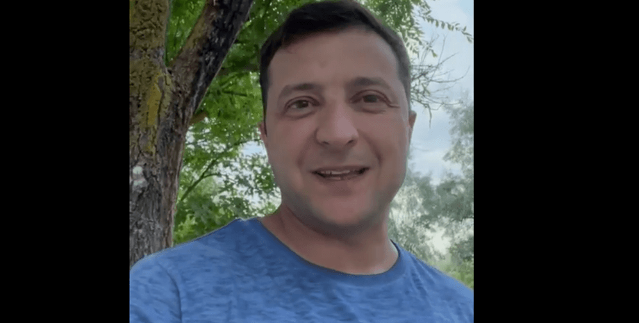 Україна Англія