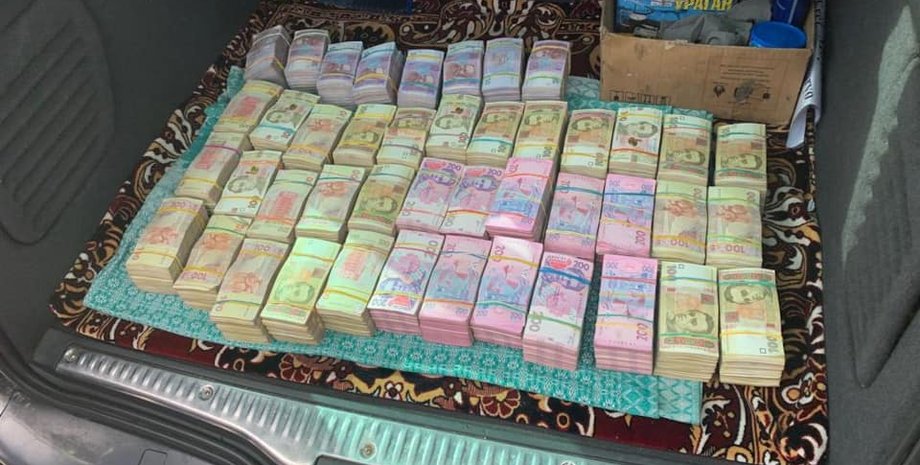 Фото: facebook.com/LlutsenkoYuri