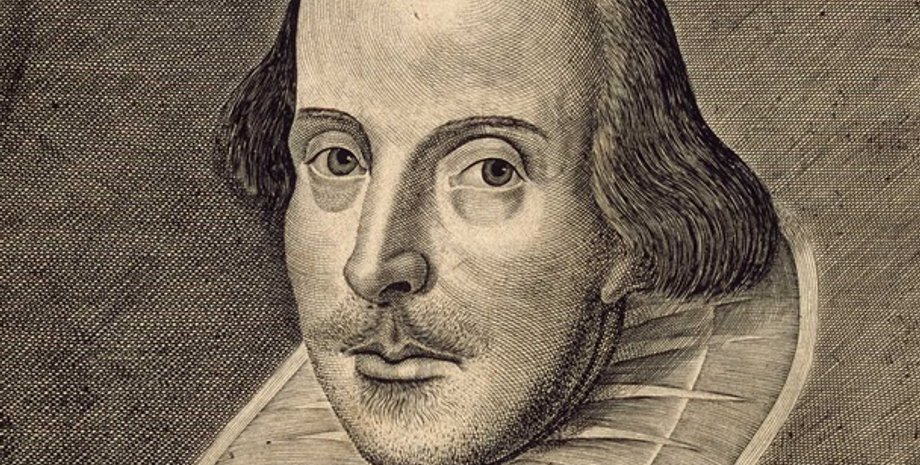 Иллюстрация: The British Library