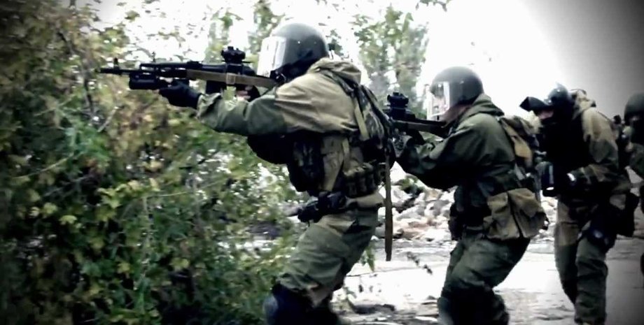 Фото: РИА Новости