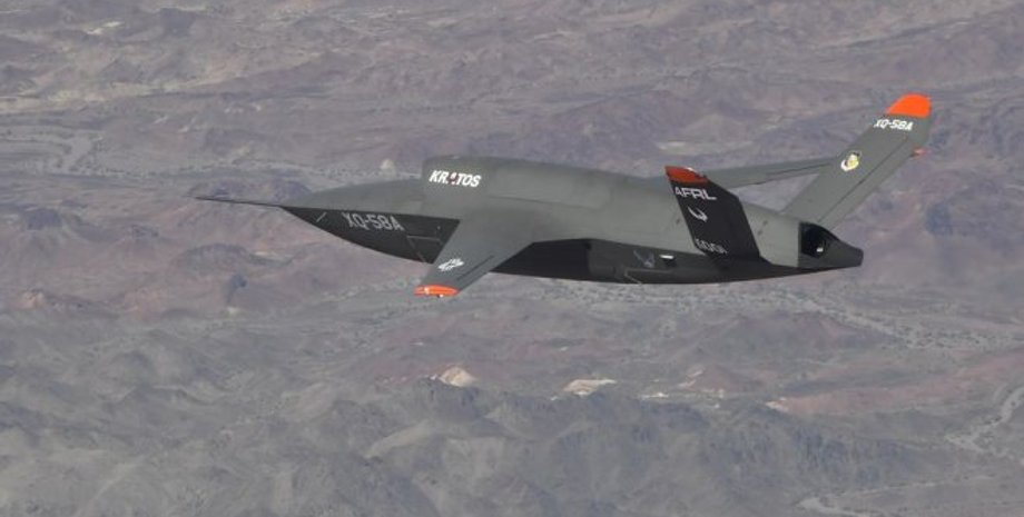 трамп, сша, дональд трамп, беспилотник, россия, кндр, иран