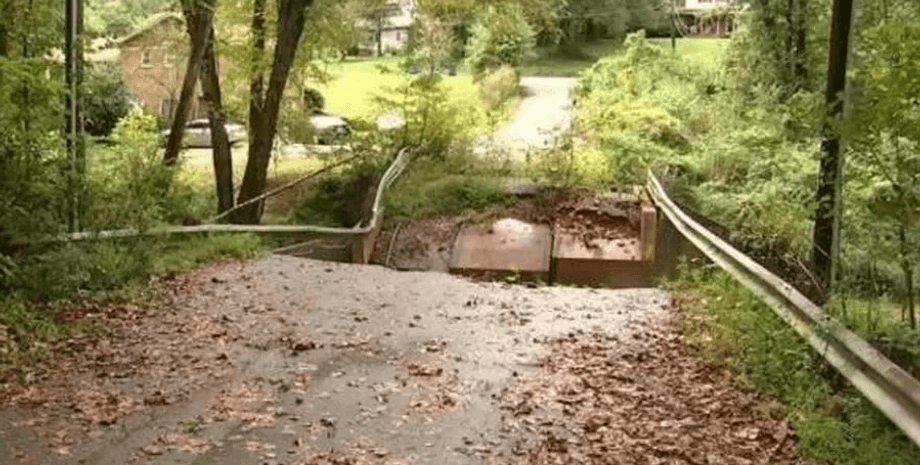 Google, Google maps, приложение, карты, дорого домой, рухнувший мост, неправильный маршрут, мужчина погиб, суд, иск