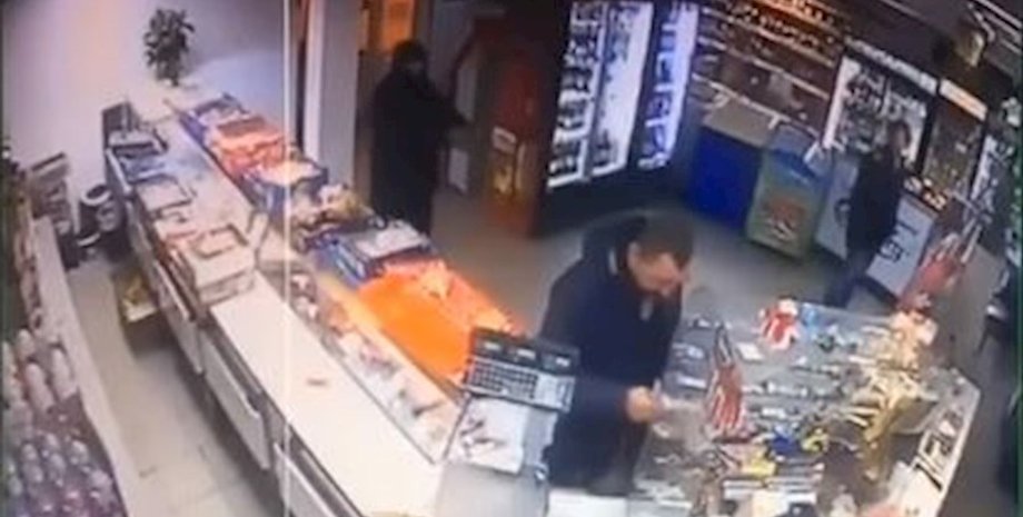 Фото: Обозреватель