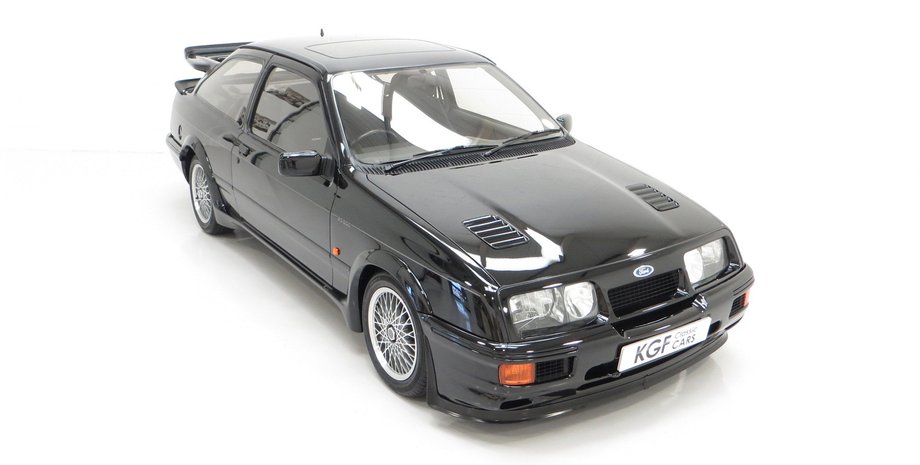 Ford Sierra RS500 Cosworth, Ford Sierra RS500, Ford Sierra Cosworth, Ford Sierra 1987, Ford Sierra