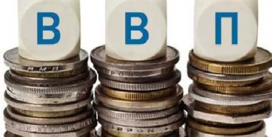 Фото: Антикор