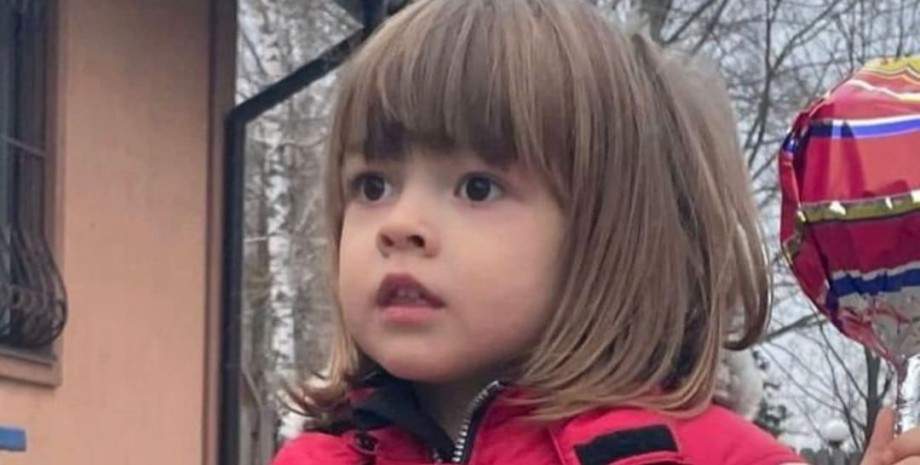 зникла дитина, пошук дітей, пошук зниклих, війна в Україні