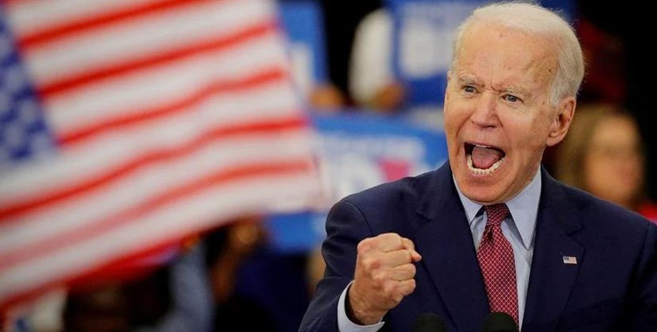 выборы, сша, президента, байден, трамп, выборщики