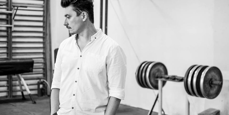 Фото: Госкино