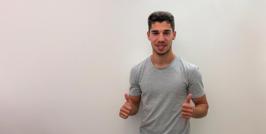 Фото: shakhtar.com