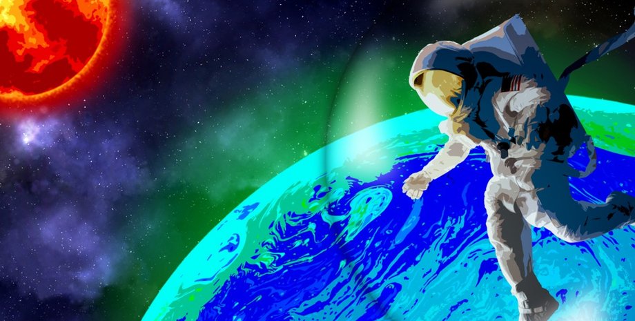 Wendy Kenigsberg/Matt Fondeur/Cornell University