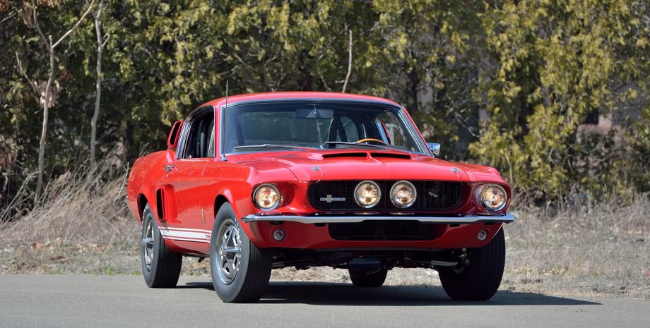 Ford Mustang Shelby GT350, Ford Mustang, Ford Mustang 1967, Shelby GT350, Shelby GT350 1967