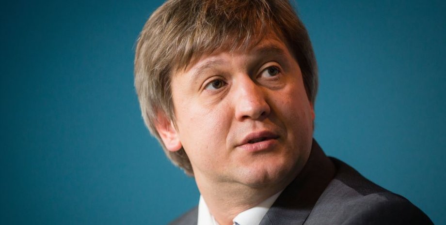 Фото: Радио Свобода