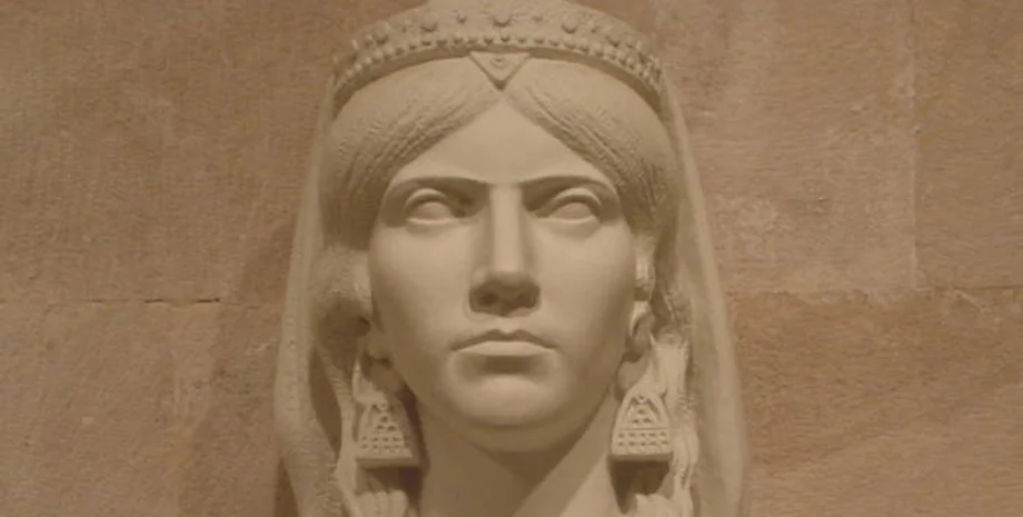 Тевта, іллірійська цариця, антична цариця-воїн, історія Іллірії, Римська імперія, жінки в історії, середземноморські пірати, історичні легенди, володарка морів, жіноче лідерство