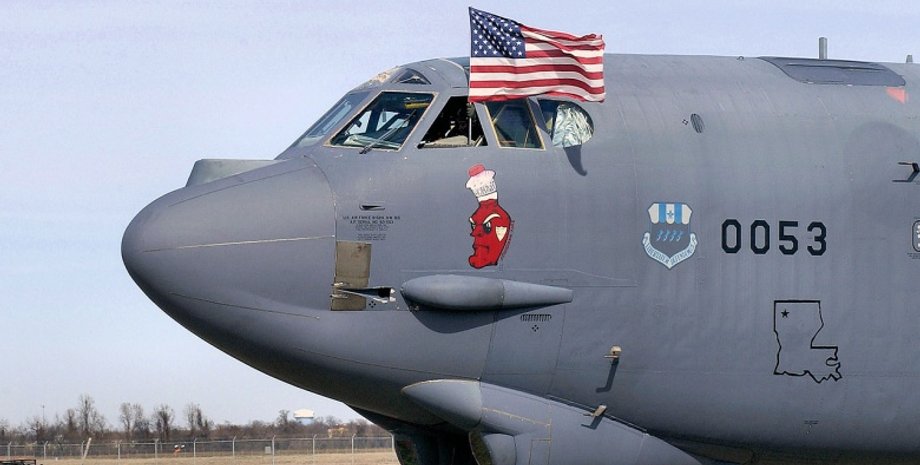 Фото: The National Interest