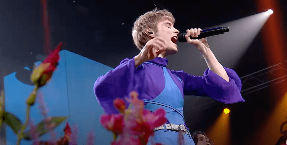 євробачення 2025, учасники євробачення 2025, хто може перемогти на євробаченні, перший півфінал євробачення