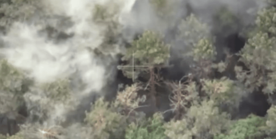 уничтожение урала рф