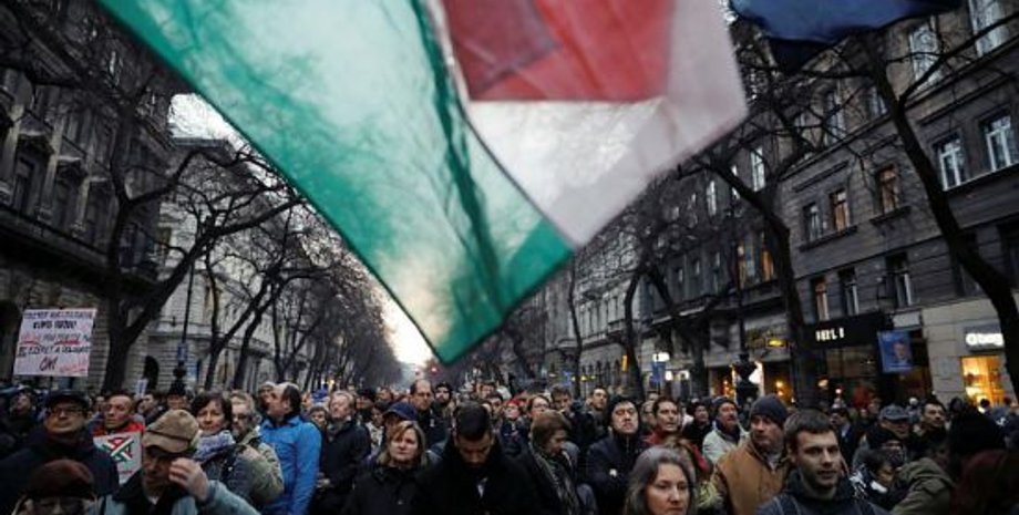 Иллюстративное фото с сайта comments.ua