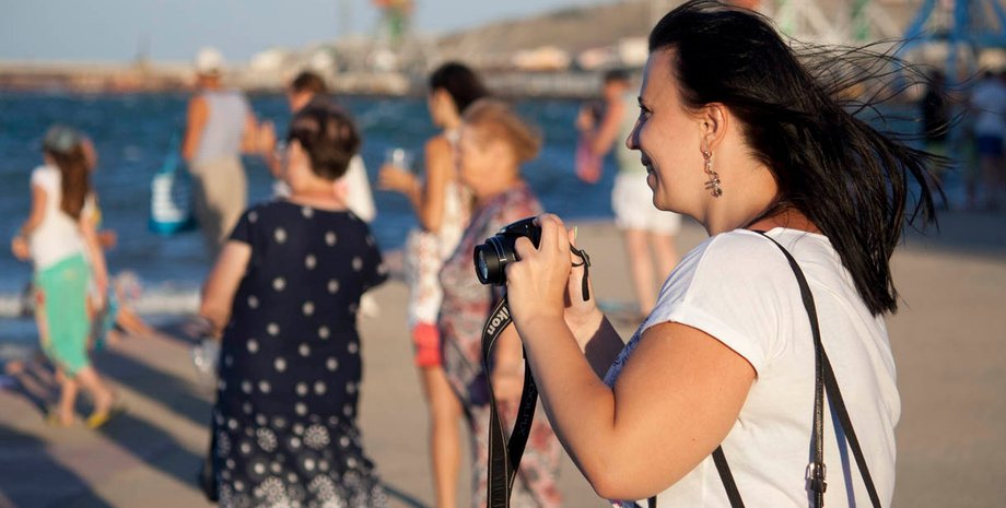 Фото: Алексей Батурин