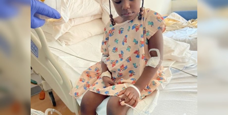 Джордж Флойд, Аріанна Делейн