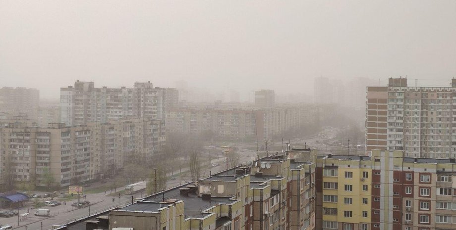 Фото: Фокус