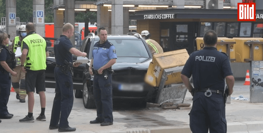 Фото: скриншот