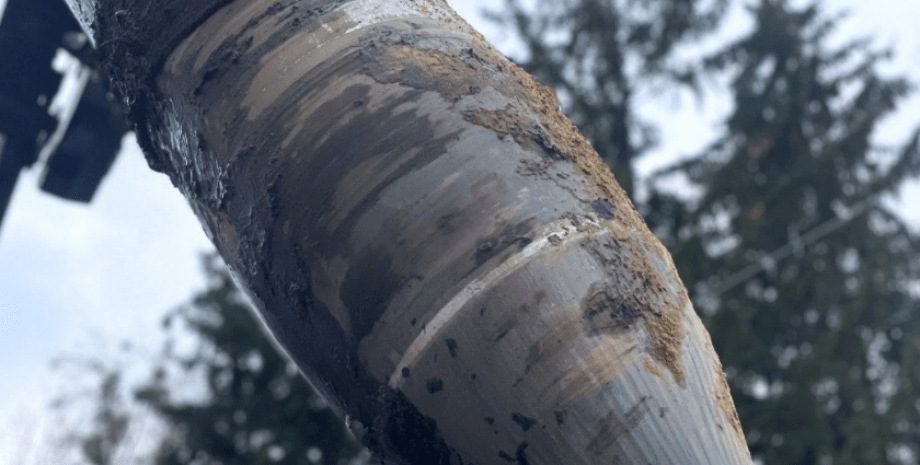 війна рф проти україни, ракета, західна допомога, кинджал, війна в україні, ракетні удари