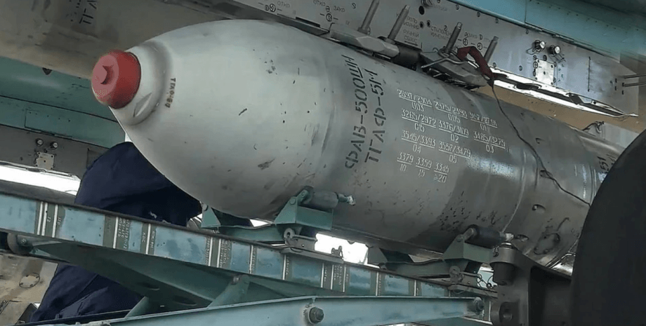 каб каб зможуть досягати Києва