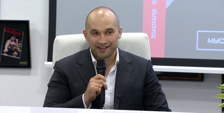 Геннадій Ніколайчук, партія Шарія, Анатолій Шарій, Верховна Рада, вибори