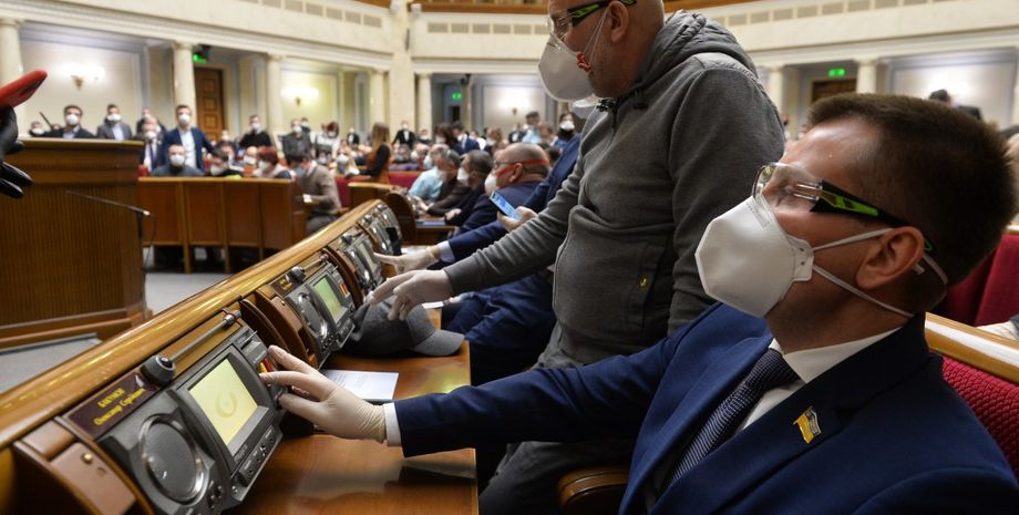 Фото: УНИАН